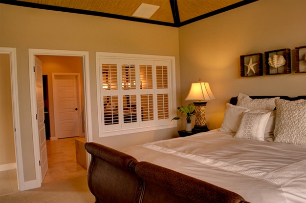 how to edit real estate photos interior design before